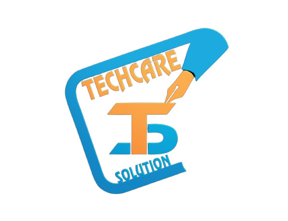 TECHCARE SOLUTION